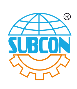 Main Logo